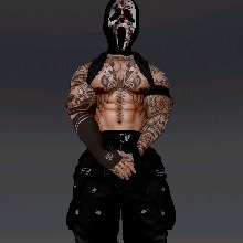 Guest_Maximus721350