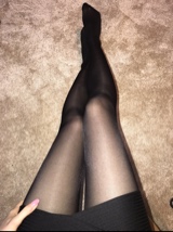 Guest_xDarkSissyx