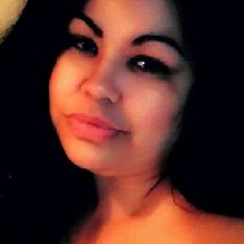 Guest_FoxyHeart