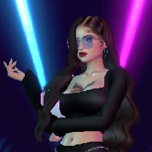 Guest_Rosngela10