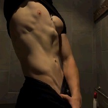 Guest_Anthony931937