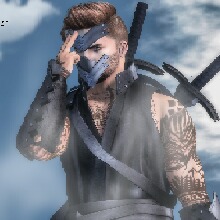 Creator: 3xe
