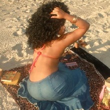 Guest_KellyOliveira60799