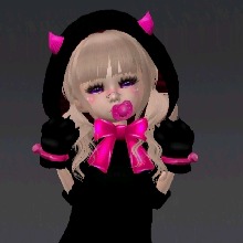 BUNNY669585