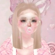 Guest_BUNNY669585