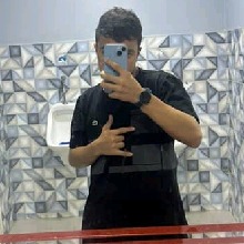 Guest_ceriseunmellowyeb295