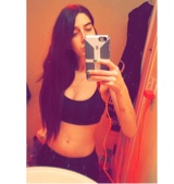 Guest_hotmomma9