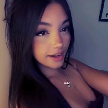 Guest_Lvia724685