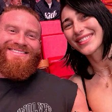 Guest_RheaRipley26