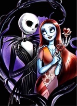 Guest_NightmareBeforeJasmi
