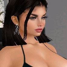 Guest_Lilys291