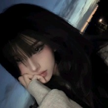 Guest_NataliaLuvsULots