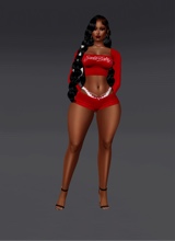 Guest_veah723356