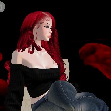 Guest_Ellie9319
