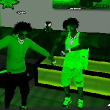 Guest_Jamari827448