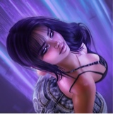 Guest_j4sx