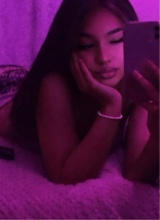 j4sx