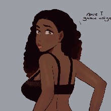 Guest_Lavnia747326