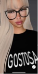 Guest_elderdarkjungleg2ad3