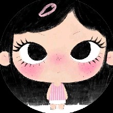 Guest_Michel212366