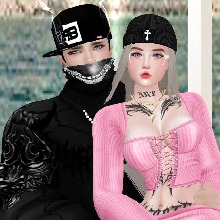 Guest_LeandrisVegas