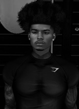 Guest_RiRi957535