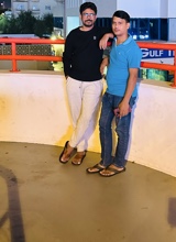 Guest_AsaduzzamanMridha