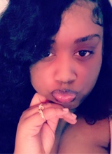 Guest_Dajeanna1