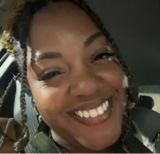 Guest_jayla666326