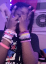 Guest_jayla666326