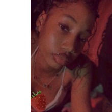 Guest_Ashely267887