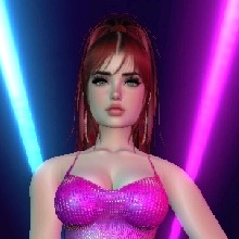 avatar resmi