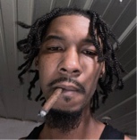 killaa2