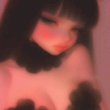 Guest_Koky46