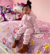 Guest_KhalaiaLeilani