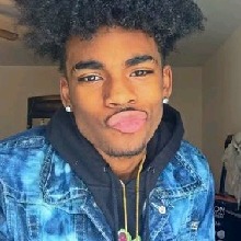 Guest_AndraeFrancis