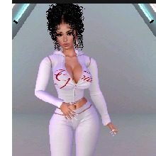 Guest_Dream647699