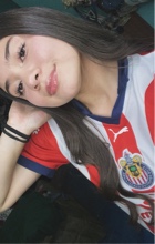 Guest_melesita1