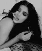 Guest_MichelleSG