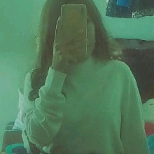 Guest_Cristal319950