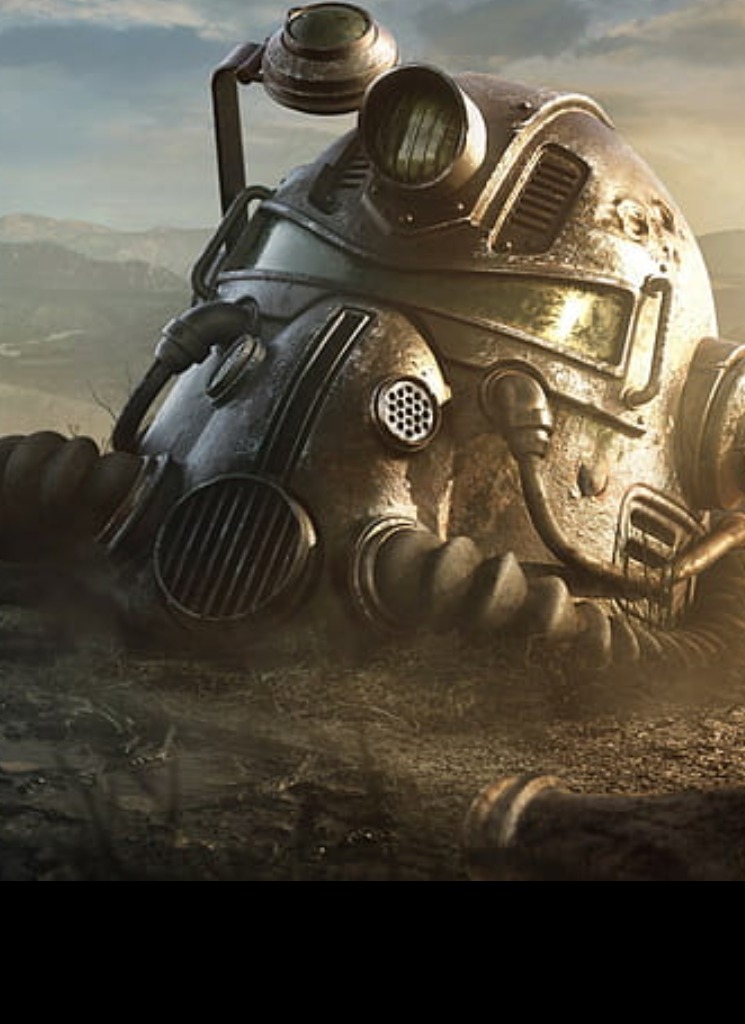 Guest_Gamist1