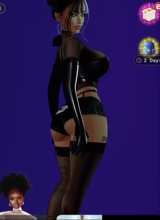 Guest_ghostgirl420