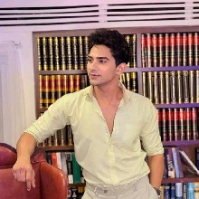 Guest_YogitaMishra