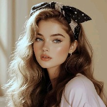 Guest_LYNX1001