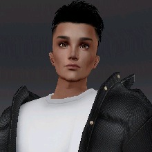 Guest_GameLover