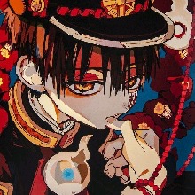 Guest_Gerardouwu123
