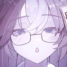Guest_dzaki