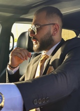 Guest_Ahsan69