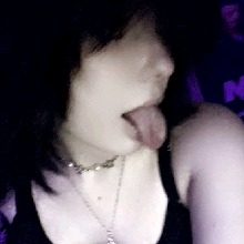 Guest_Elliana312092