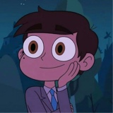 Guest_SarghDchjkb
